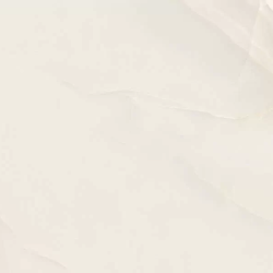 Керамогранит Ceradim х9999301492 Onyx Queen Cream Кремовый Полированный 60х120