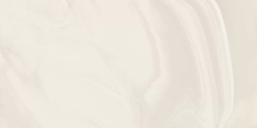 Керамогранит Ceradim х9999301492 Onyx Queen Cream Кремовый Полированный 60х120