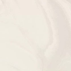 Керамогранит Ceradim х9999301492 Onyx Queen Cream Кремовый Полированный 60х120