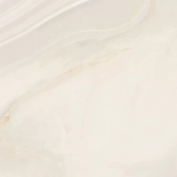 Керамогранит Ceradim х9999301492 Onyx Queen Cream Кремовый Полированный 60х120