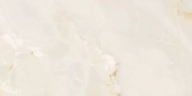 Керамогранит Ceradim х9999301492 Onyx Queen Cream Кремовый Полированный 60х120