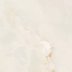 Керамогранит Ceradim х9999301492 Onyx Queen Cream Кремовый Полированный 60х120