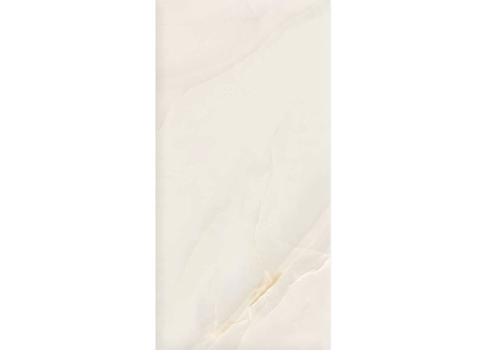Керамогранит Ceradim х9999301492 Onyx Queen Cream Кремовый Полированный 60х120