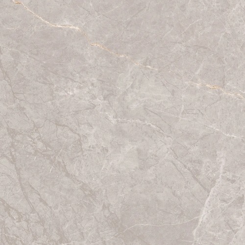 Керамогранит Laparet х9999311044 Geo Grey серый матовый карвинг 80х80