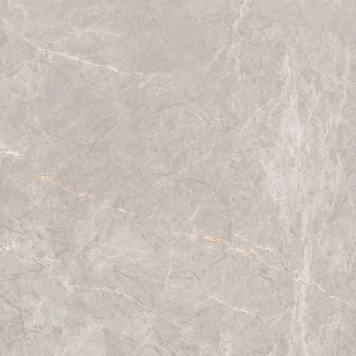 Керамогранит Laparet х9999311044 Geo Grey серый матовый карвинг 80х80