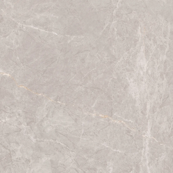 Керамогранит Laparet х9999311044 Geo Grey серый матовый карвинг 80х80