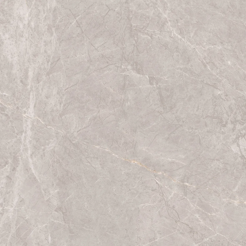 Керамогранит Laparet х9999311044 Geo Grey серый матовый карвинг 80х80