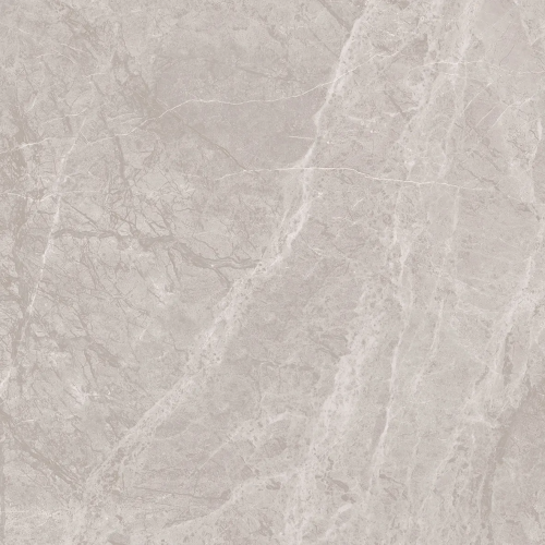 Керамогранит Laparet х9999311044 Geo Grey серый матовый карвинг 80х80