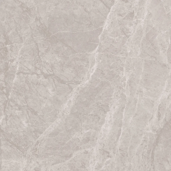 Керамогранит Laparet х9999311044 Geo Grey серый матовый карвинг 80х80