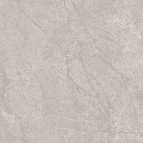 Керамогранит Laparet х9999311044 Geo Grey серый матовый карвинг 80х80