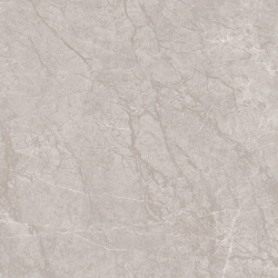 Керамогранит Laparet х9999311044 Geo Grey серый матовый карвинг 80х80