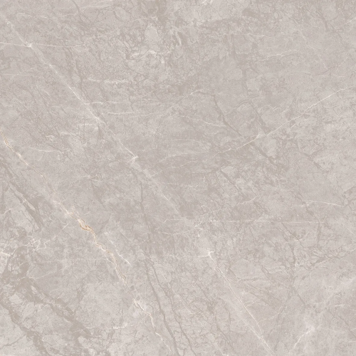 Керамогранит Laparet х9999311044 Geo Grey серый матовый карвинг 80х80