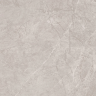 Керамогранит Laparet х9999311044 Geo Grey серый матовый карвинг 80х80