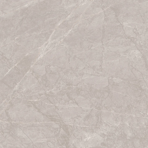 Керамогранит Laparet х9999311044 Geo Grey серый матовый карвинг 80х80