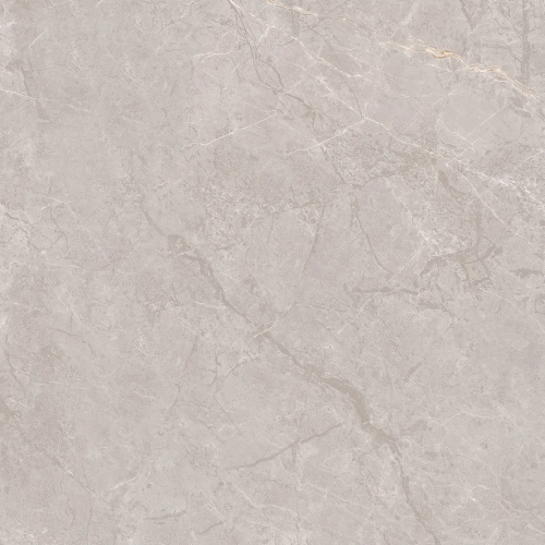 Керамогранит Laparet х9999311044 Geo Grey серый матовый карвинг 80х80