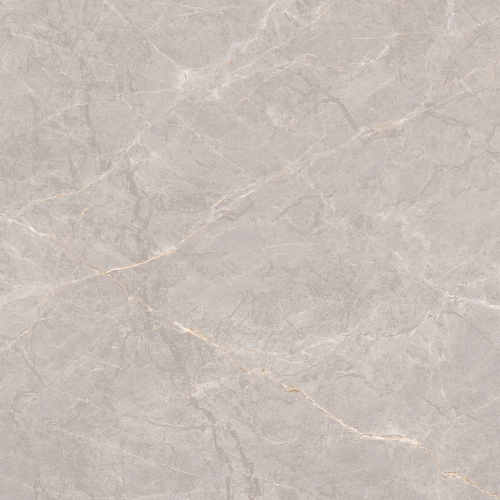 Керамогранит Laparet х9999311044 Geo Grey серый матовый карвинг 80х80