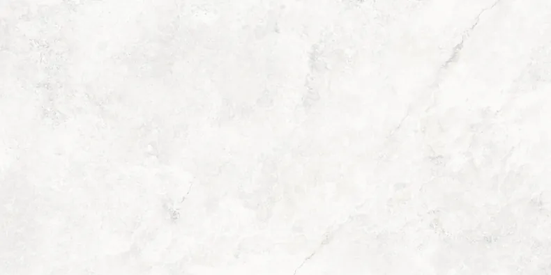 Керамогранит Laparet LP6012G0071R Antico Pearl светло-серый матовый карвинг 59,5х119,1