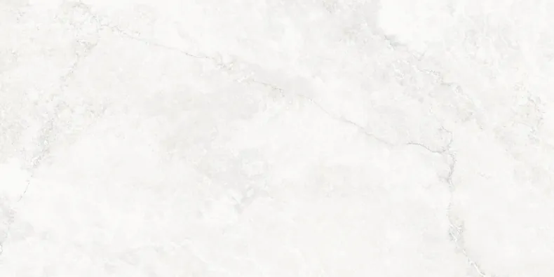 Керамогранит Laparet LP6012G0071R Antico Pearl светло-серый матовый карвинг 59,5х119,1