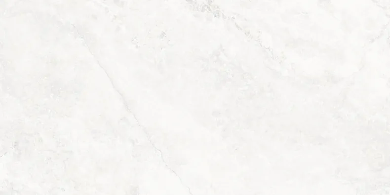 Керамогранит Laparet LP6012G0071R Antico Pearl светло-серый матовый карвинг 59,5х119,1