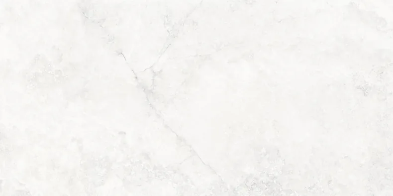 Керамогранит Laparet LP6012G0071R Antico Pearl светло-серый матовый карвинг 59,5х119,1