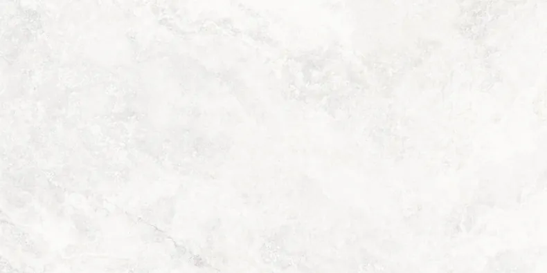 Керамогранит Laparet LP6012G0071R Antico Pearl светло-серый матовый карвинг 59,5х119,1