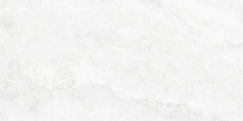 Керамогранит Laparet LP6012G0071R Antico Pearl светло-серый матовый карвинг 59,5х119,1