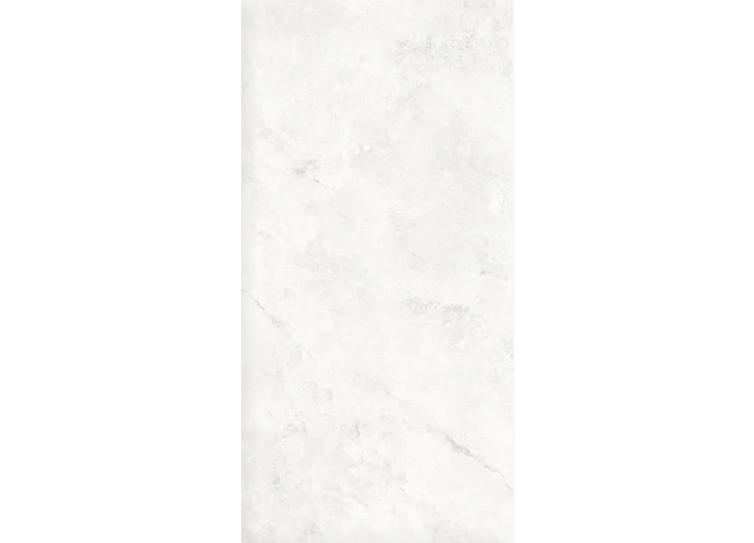 Керамогранит Laparet LP6012G0071R Antico Pearl светло-серый матовый карвинг 59,5х119,1