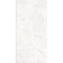 Керамогранит Laparet LP6012G0071R Antico Pearl светло-серый матовый карвинг 59,5х119,1