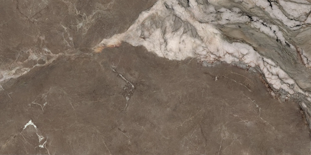 Керамогранит NT Ceramic NTT9357SDS Kronos Brown Digital Satin 60x120