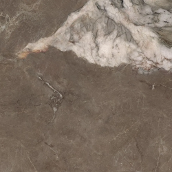 Керамогранит NT Ceramic NTT9357SDS Kronos Brown Digital Satin 60x120