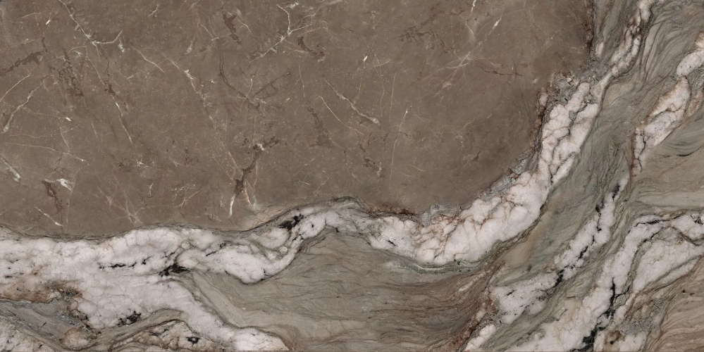 Керамогранит NT Ceramic NTT9357SDS Kronos Brown Digital Satin 60x120