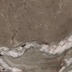 Керамогранит NT Ceramic NTT9357SDS Kronos Brown Digital Satin 60x120