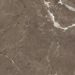 Керамогранит NT Ceramic NTT9357SDS Kronos Brown Digital Satin 60x120