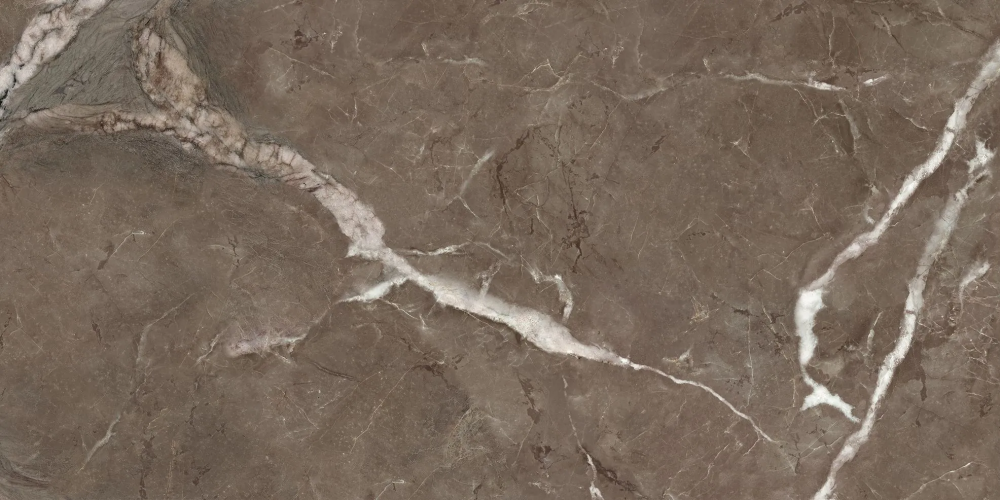 Керамогранит NT Ceramic NTT9357SDS Kronos Brown Digital Satin 60x120