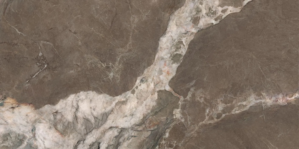 Керамогранит NT Ceramic NTT9357SDS Kronos Brown Digital Satin 60x120