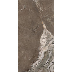 Керамогранит NT Ceramic NTT9357SDS Kronos Brown Digital Satin 60x120