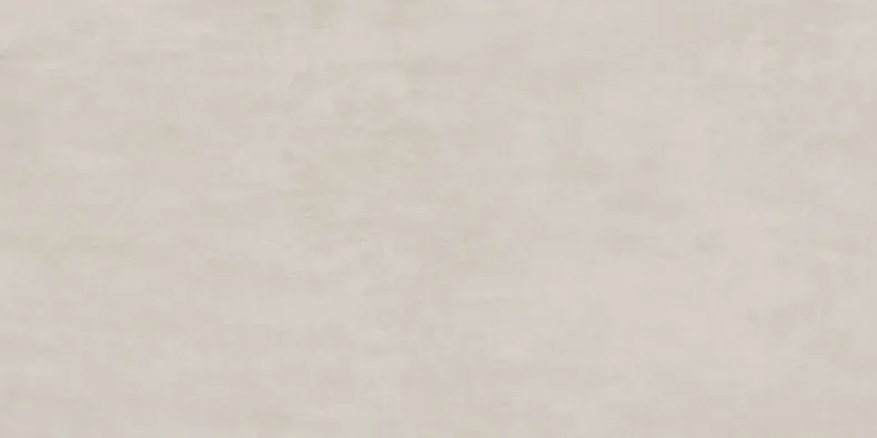 Керамогранит Laparet LP6012G0301R Malta Silver PRO серый матовый R10 STR 59.5х119.1