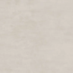 Керамогранит Laparet LP6012G0301R Malta Silver PRO серый матовый R10 STR 59.5х119.1