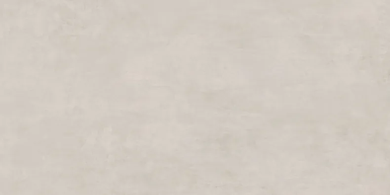 Керамогранит Laparet LP6012G0301R Malta Silver PRO серый матовый R10 STR 59.5х119.1