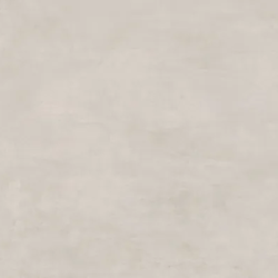 Керамогранит Laparet LP6012G0301R Malta Silver PRO серый матовый R10 STR 59.5х119.1