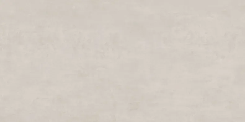 Керамогранит Laparet LP6012G0301R Malta Silver PRO серый матовый R10 STR 59.5х119.1