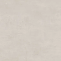 Керамогранит Laparet LP6012G0301R Malta Silver PRO серый матовый R10 STR 59.5х119.1