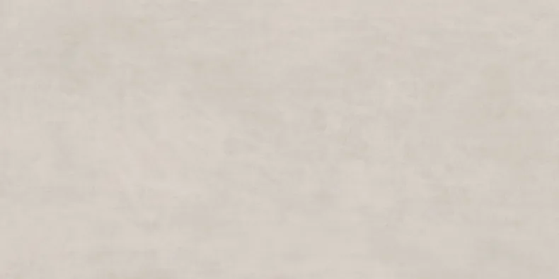 Керамогранит Laparet LP6012G0301R Malta Silver PRO серый матовый R10 STR 59.5х119.1