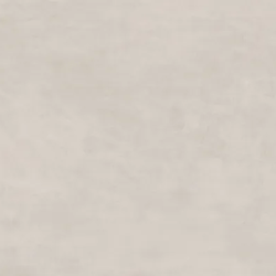 Керамогранит Laparet LP6012G0301R Malta Silver PRO серый матовый R10 STR 59.5х119.1