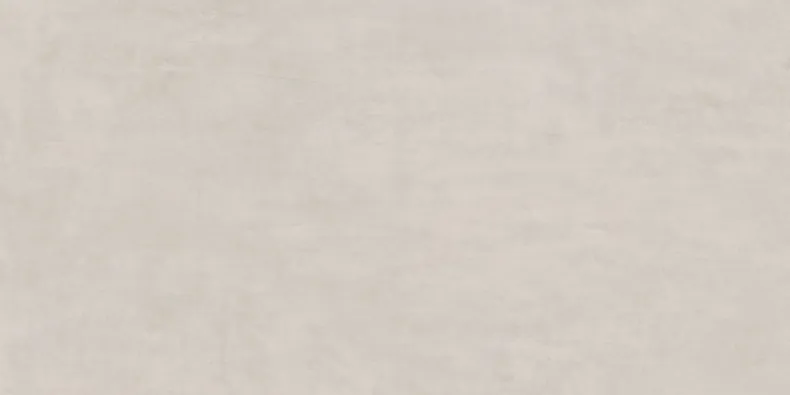 Керамогранит Laparet LP6012G0301R Malta Silver PRO серый матовый R10 STR 59.5х119.1