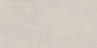 Керамогранит Laparet LP6012G0301R Malta Silver PRO серый матовый R10 STR 59.5х119.1