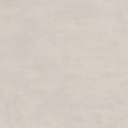 Керамогранит Laparet LP6012G0301R Malta Silver PRO серый матовый R10 STR 59.5х119.1