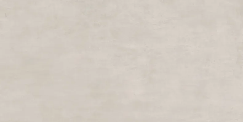 Керамогранит Laparet LP6012G0301R Malta Silver PRO серый матовый R10 STR 59.5х119.1