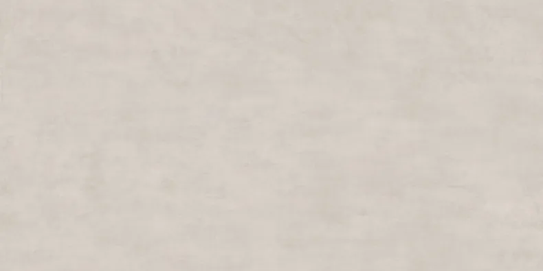 Керамогранит Laparet LP6012G0301R Malta Silver PRO серый матовый R10 STR 59.5х119.1