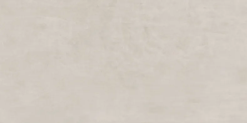 Керамогранит Laparet LP6012G0301R Malta Silver PRO серый матовый R10 STR 59.5х119.1